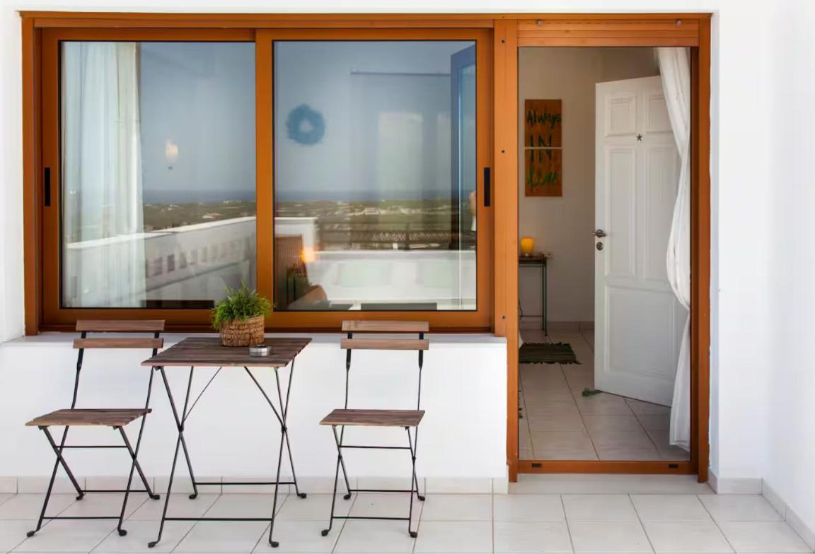 Artemis Luxury Villa - Hersonissos Private Pool Oasis Εξωτερικό φωτογραφία